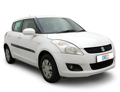 Maruti Swift-img